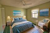 405 Pine Hollow Circle - Photo 37