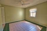 405 Pine Hollow Circle - Photo 38