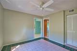 405 Pine Hollow Circle - Photo 39