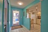 405 Pine Hollow Circle - Photo 4