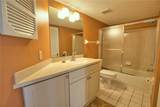 405 Pine Hollow Circle - Photo 40