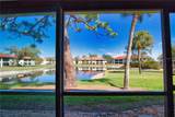 405 Pine Hollow Circle - Photo 41