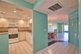 405 Pine Hollow Circle - Photo 5
