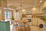 405 Pine Hollow Circle - Photo 6