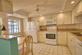 405 Pine Hollow Circle - Photo 7