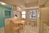 405 Pine Hollow Circle - Photo 8