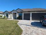 254 White Marsh Lane - Photo 1