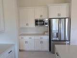 254 White Marsh Lane - Photo 7
