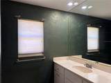 7499 Clearwater Street - Photo 16