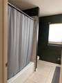 7499 Clearwater Street - Photo 17