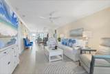 6040 Boca Grande Causeway - Photo 10