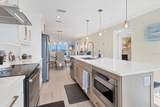 6040 Boca Grande Causeway - Photo 13