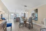 6040 Boca Grande Causeway - Photo 16