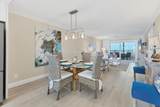 6040 Boca Grande Causeway - Photo 17
