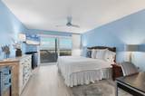 6040 Boca Grande Causeway - Photo 19