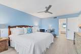 6040 Boca Grande Causeway - Photo 20