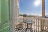 6040 Boca Grande Causeway - Photo 27