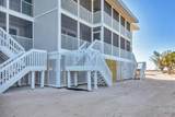 6040 Boca Grande Causeway - Photo 30