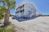 6040 Boca Grande Causeway - Photo 63
