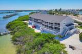 6040 Boca Grande Causeway - Photo 64