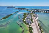 6040 Boca Grande Causeway - Photo 65