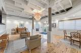 6040 Boca Grande Causeway - Photo 83