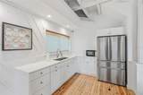 6040 Boca Grande Causeway - Photo 84
