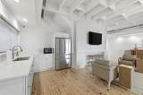 6040 Boca Grande Causeway - Photo 85