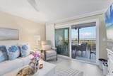 6040 Boca Grande Causeway - Photo 9