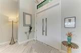 8304 Antwerp Circle - Photo 10