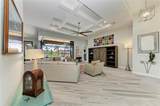 8304 Antwerp Circle - Photo 11