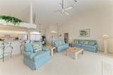 10640 Ayear Road - Photo 15