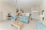 10640 Ayear Road - Photo 16