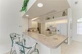 10640 Ayear Road - Photo 17
