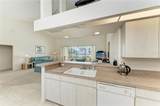 10640 Ayear Road - Photo 18