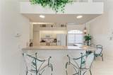 10640 Ayear Road - Photo 19