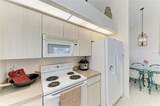 10640 Ayear Road - Photo 20