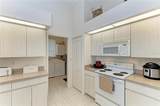 10640 Ayear Road - Photo 21