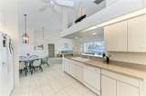 10640 Ayear Road - Photo 22
