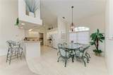 10640 Ayear Road - Photo 23