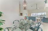 10640 Ayear Road - Photo 24