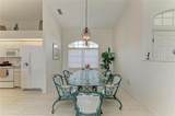 10640 Ayear Road - Photo 25