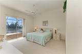 10640 Ayear Road - Photo 26