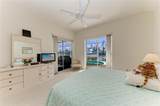10640 Ayear Road - Photo 27