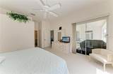 10640 Ayear Road - Photo 28