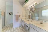 10640 Ayear Road - Photo 29