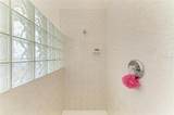 10640 Ayear Road - Photo 31