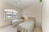 10640 Ayear Road - Photo 32