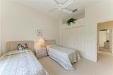 10640 Ayear Road - Photo 33