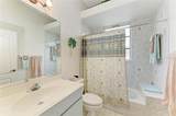10640 Ayear Road - Photo 34